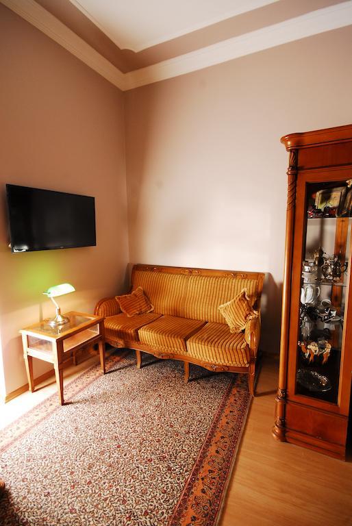 Station Hotel 34 Estambul Habitación foto